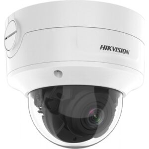 Fotografie Hikvision DS-2CD2766G2-IZS(2.8-12mm)(C)  recenzía