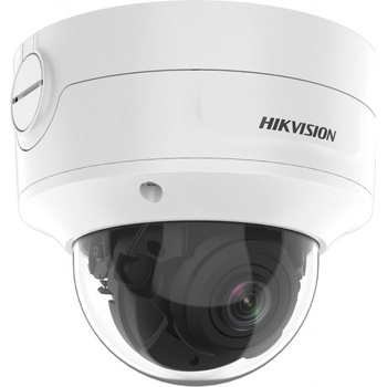Hikvision DS-2CD2766G2-IZS(2.8-12mm)(C) recenze