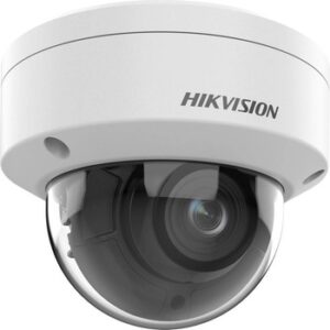 Fotografie Hikvision DS-2CD2766G2HT-IZS(2.8-12mm)  recenzía