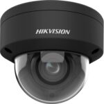 Hikvision DS-2CD2766G2HT-IZS(2.8-12mm)eFBLACK recenze