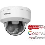 Hikvision DS-2CD2767G2HT-LIZS (2.8-12mm) (eF) recenze