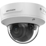 Hikvision DS 2CD2783G2 IZS recenze
