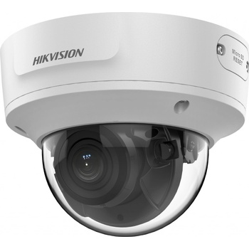 Obrázok Hikvision DS 2CD2783G2 IZS hodnotenie