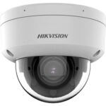 Hikvision DS-2CD2783G2-LIZS2U recenze