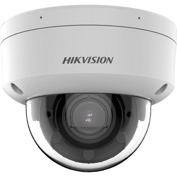 Hikvision DS-2CD2783G2-LIZS2U recenze