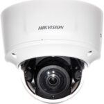 Hikvision DS-2CD2785FWD-IZS(2.8-12mm)(B) recenze