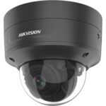 Hikvision DS-2CD2786G2-IZS(2.8-12mm)(C) recenze