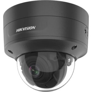 Fotografie Hikvision DS-2CD2786G2-IZS(2.8-12mm)(C) recenzía
