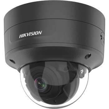 Obrázok Hikvision DS-2CD2786G2-IZS(2.8-12mm)(C) hodnotenie