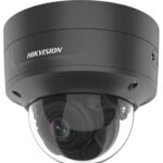 Hikvision DS-2CD2786G2-IZS(2.8-12mm)(C)/BLACK recenze