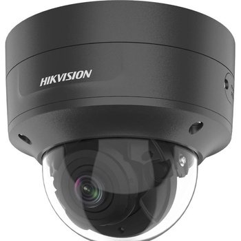 Hikvision DS-2CD2786G2-IZS(2.8-12mm)(C)/BLACK recenze