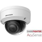 Hikvision DS- 2CD2786G2HT- IZS(2.8- 12MM)(eF) recenze