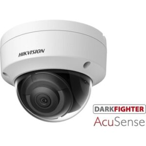 Fotografie Hikvision DS- 2CD2786G2HT- IZS(2.8- 12MM)(eF) recenzía
