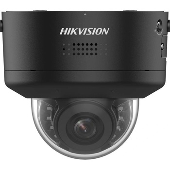 Hikvision DS-2CD2787G2H-LIPTRZS2U/SL (2.8-12mm) (BLACK) recenze