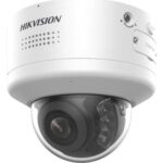 Hikvision DS-2CD2787G2H-LIPTRZS2U/SL (2.8-12mm) recenze