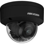 Hikvision DS- 2CD2787G2HT- LIZS(2.8- 12MM)(eF)(BLACK) recenze