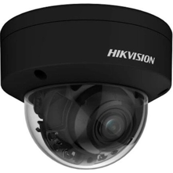Hikvision DS- 2CD2787G2HT- LIZS(2.8- 12MM)(eF)(BLACK) recenze