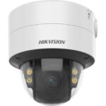 Hikvision DS-2CD2787G2T-LZS (C) (2.8-12mm) recenze