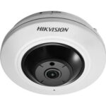 Hikvision DS-2CD2935FWD-I recenze