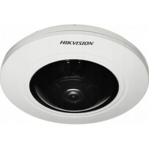 Fotografie Hikvision DS-2CD2955G0-ISU(1.05mm) recenzía