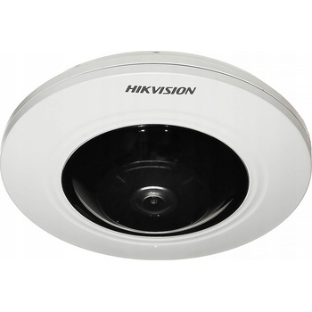 Obrázok Hikvision DS-2CD2955G0-ISU(1.05mm) hodnotenie
