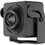 Hikvision DS-2CD2D25G1-D/NF(2.8MM) recenze