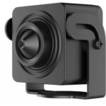 Hikvision DS-2CD2D25G1-D/NF(3.7mm) recenze