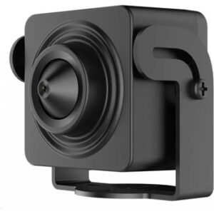 Fotografie Hikvision DS-2CD2D25G1-D/NF(3.7mm)  recenzía