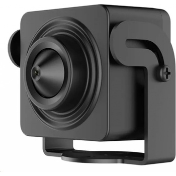 Hikvision DS-2CD2D25G1-D/NF(3.7mm) recenze