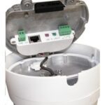 Hikvision DS-2CD2H23G0-IZS (2.8-12mm) recenze