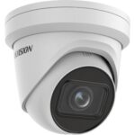 Hikvision DS-2CD2H23G2-IZS(2.8-12mm) recenze