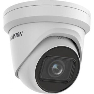 Fotografie Hikvision DS-2CD2H23G2-IZS(2.8-12mm)  recenzía