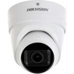 Hikvision DS-2CD2H25FWD-IZS(2.8-12mm) recenze