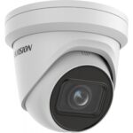 Hikvision DS-2CD2H43G2-IZS(2.8-12mm) recenze