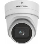 Hikvision DS-2CD2H46G2-IZS(2.8-12mm) (C) recenze