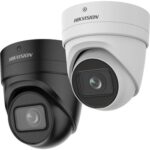 Hikvision DS-2CD2H46G2-IZS(2.8-12mm)(C)(BLACK) recenze