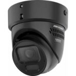Hikvision DS-2CD2H47G3-LIZS2UY/SL(2.8-12) recenze