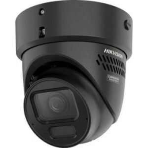 Fotografie Hikvision DS-2CD2H47G3-LIZS2UY/SL(2.8-12)  recenzía