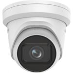 Hikvision DS-2CD2H63G2-IZS (2,8-12 mm) recenze