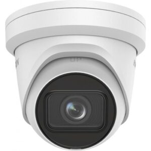Fotografie Hikvision DS-2CD2H63G2-IZS (2,8-12 mm)  recenzía