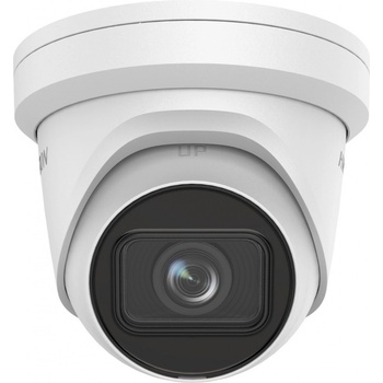 Hikvision DS-2CD2H63G2-IZS (2,8-12 mm) recenze
