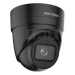 Hikvision DS-2CD2H66G2-IZS(2.8-12mm) recenze