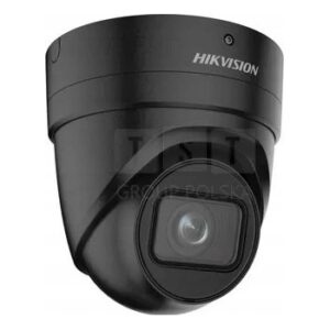 Fotografie Hikvision DS-2CD2H66G2-IZS(2.8-12mm)  recenzía