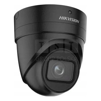 Hikvision DS-2CD2H66G2-IZS(2.8-12mm) recenze