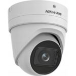 Hikvision DS-2CD2H66G2-IZS(2.8-12mm)(C) recenze