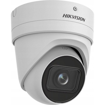 Obrázok Hikvision DS-2CD2H66G2-IZS(2.8-12mm)(C) hodnotenie