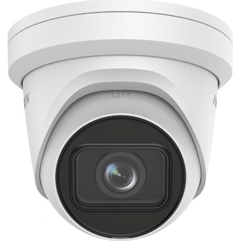 Obrázok Hikvision DS-2CD2H83G2-IZS(2.8-12mm) hodnotenie