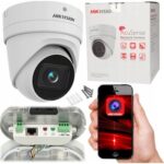 Hikvision DS-2CD2H86G2-IZS (2.8-12mm) (C) recenze