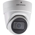 Hikvision DS-2CD2H86G2-IZS(2,8-12mm) recenze