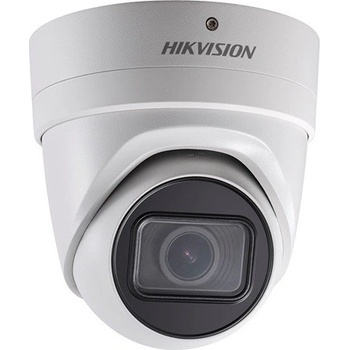 Hikvision DS-2CD2H86G2-IZS(2,8-12mm) recenze